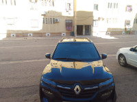 voitures-renault-kwid-2023-oitisder-oran-algerie