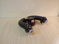 xbox-manette-volant-360-staoueli-alger-algerie