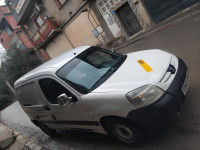 voitures-peugeot-partner-2009-origin-amoucha-setif-algerie