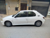 voitures-peugeot-306-2001-amoucha-setif-algerie