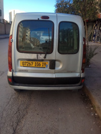 voitures-renault-kangoo-2006-setif-algerie