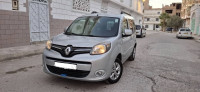 voitures-renault-kangoo-2021-privilege-batna-algerie