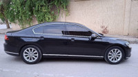 voitures-volkswagen-passat-2017-batna-algerie