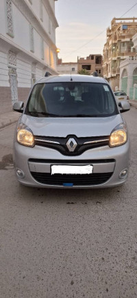 voitures-renault-kangoo-2021-privilege-batna-algerie