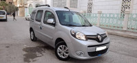 voitures-renault-kangoo-2021-privilege-batna-algerie