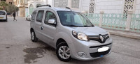 voitures-renault-kangoo-2021-privilege-batna-algerie