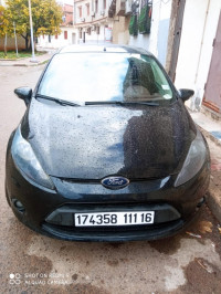 voitures-ford-fiesta-2011-zeralda-alger-algerie