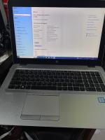 laptop-pc-portable-hp-elitebook-alger-centre-algerie