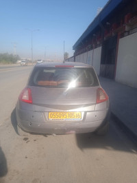 voitures-renault-megane-2-2005-extreme-baraki-alger-algerie