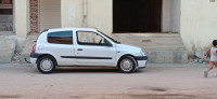 voitures-renault-clio-1-2000-chebli-blida-algerie