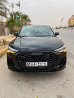 voitures-audi-q3-2023-s-line-biskra-algerie