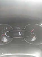 voitures-renault-clio-4-2020-limited-2-setif-algerie