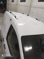 voitures-volkswagen-caddy-2014-setif-algerie