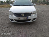 voitures-dacia-logan-2012-setif-algerie