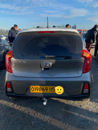 voitures-kia-picanto-2015-safety-baraki-alger-algerie