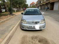 voitures-toyota-corolla-verso-2004-baraki-alger-algerie