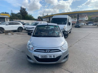 voitures-hyundai-i10-2016-baraki-alger-algerie