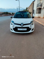 voitures-renault-twingo-2012-dynamique-oran-algerie