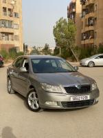 berline-skoda-octavia-2012-ambiente-beni-mered-blida-algerie