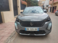 voitures-peugeot-2008-2024-gt-oran-algerie