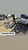 articles-de-sport-velo-electrique-haibike-oran-algerie