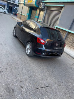 voitures-seat-ibiza-2013-oran-algerie