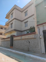 villa-location-mostaganem-ain-tadles-algerie