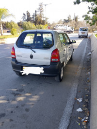 voitures-suzuki-alto-2013-ouled-fayet-alger-algerie