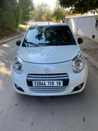 voitures-suzuki-celerio-2010-staoueli-alger-algerie