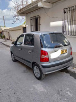 voitures-hyundai-atos-2006-ain-benian-alger-algerie