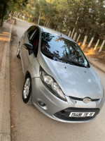 voitures-ford-fiesta-2010-ouled-fayet-alger-algerie