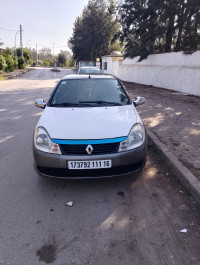 voitures-renault-symbol-2011-ouled-fayet-alger-algerie