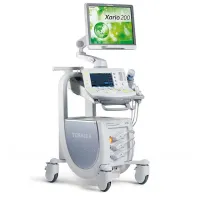 TOSHIBA 