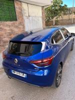 voitures-renault-clio-5-2022-rsline-mostaganem-algerie