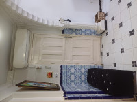 appartement-vente-f5-blida-boufarik-algerie