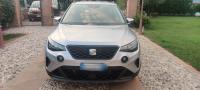 voitures-seat-arona-2023-style-tlemcen-algerie