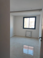 appartement-vente-f5-alger-ouled-fayet-algerie