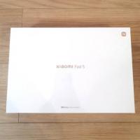 tablets-xiaomi-pad-5-el-oued-algerie