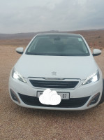 voitures-peugeot-308-2016-allure-biskra-algerie