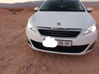 voitures-peugeot-308-2016-allure-biskra-algerie