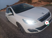 voitures-peugeot-308-2016-allure-biskra-algerie