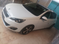 voitures-peugeot-308-2016-active-biskra-algerie