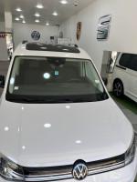 break-familiale-volkswagen-caddy-2022-confortline-chlef-algerie