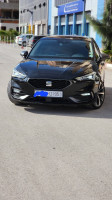 voitures-seat-leon-2021-batna-algerie