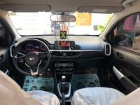 voitures-kia-picanto-2019-lx-start-rouiba-alger-algerie