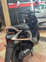 motos-et-scooters-cuxi-estate-x-vms-2024-rouiba-alger-algerie