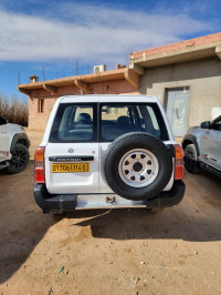 voitures-nissan-patrol-long-2014-kheneg-laghouat-algerie