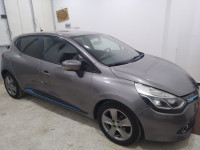 voitures-renault-clio-4-2013-beni-mered-blida-algerie