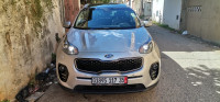 tout-terrain-suv-kia-sportage-2017-premium-belouizdad-alger-algerie