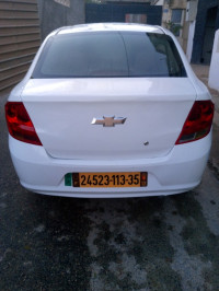 voitures-chevrolet-sail-4-portes-2013-zemmouri-boumerdes-algerie